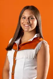 Friday, Jul., 11, 2025. (Stephen Spillman)