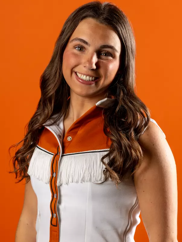 Friday, Jul., 11, 2025. (Stephen Spillman)