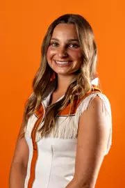 Friday, Jul., 11, 2025. (Stephen Spillman)