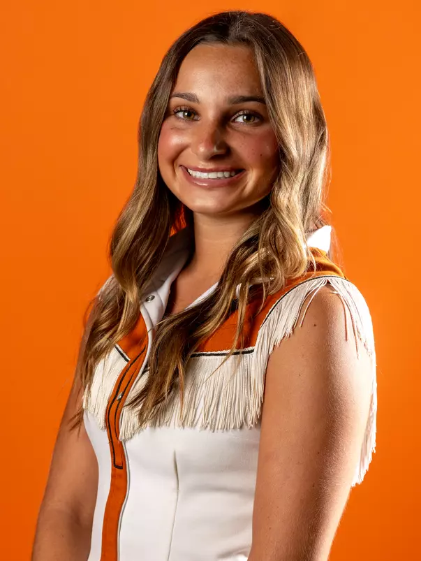 Friday, Jul., 11, 2025. (Stephen Spillman)