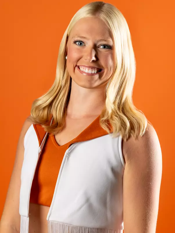 Friday, Jul., 11, 2025. (Stephen Spillman)