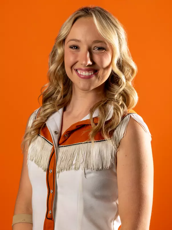 Friday, Jul., 11, 2025. (Stephen Spillman)