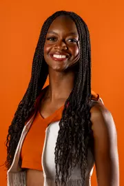 Friday, Jul., 11, 2025. (Stephen Spillman)