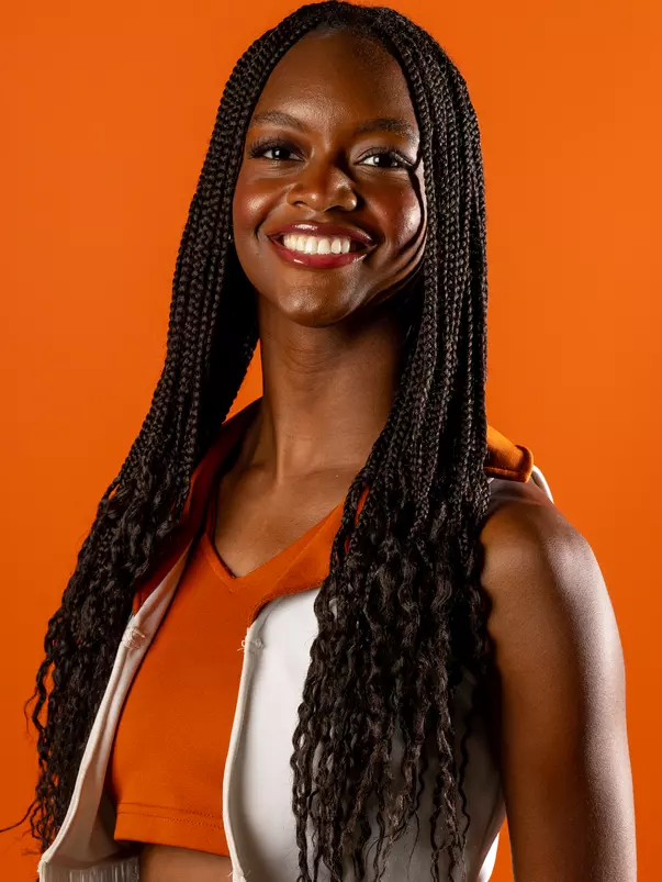 Friday, Jul., 11, 2025. (Stephen Spillman)