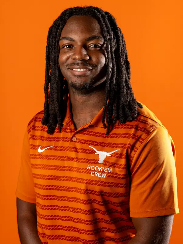 Friday, Jul., 11, 2025. (Stephen Spillman)