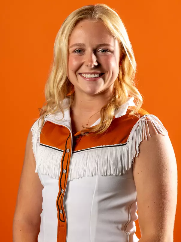 Friday, Jul., 11, 2025. (Stephen Spillman)