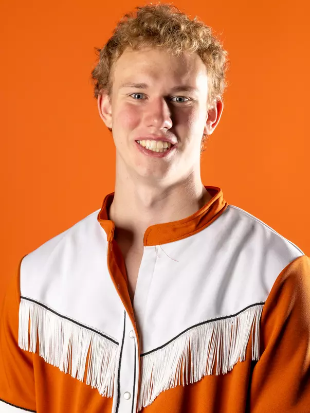 Friday, Jul., 11, 2025. (Stephen Spillman)