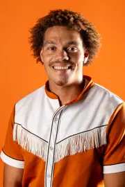 Friday, Jul., 11, 2025. (Stephen Spillman)