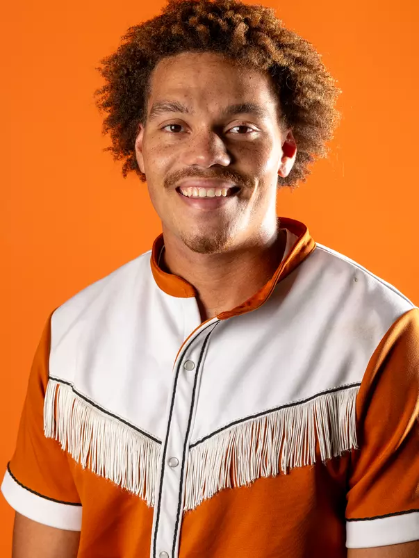 Friday, Jul., 11, 2025. (Stephen Spillman)