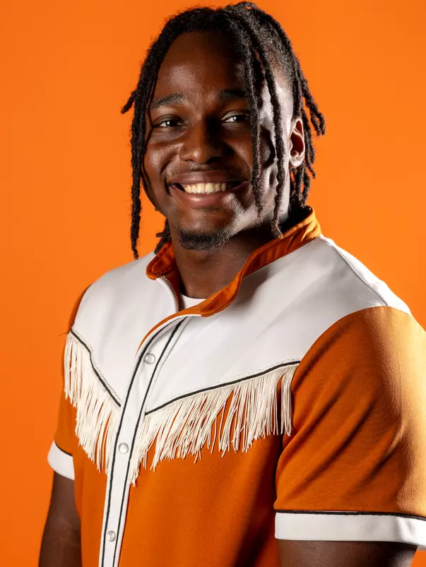 Friday, Jul., 11, 2025. (Stephen Spillman)