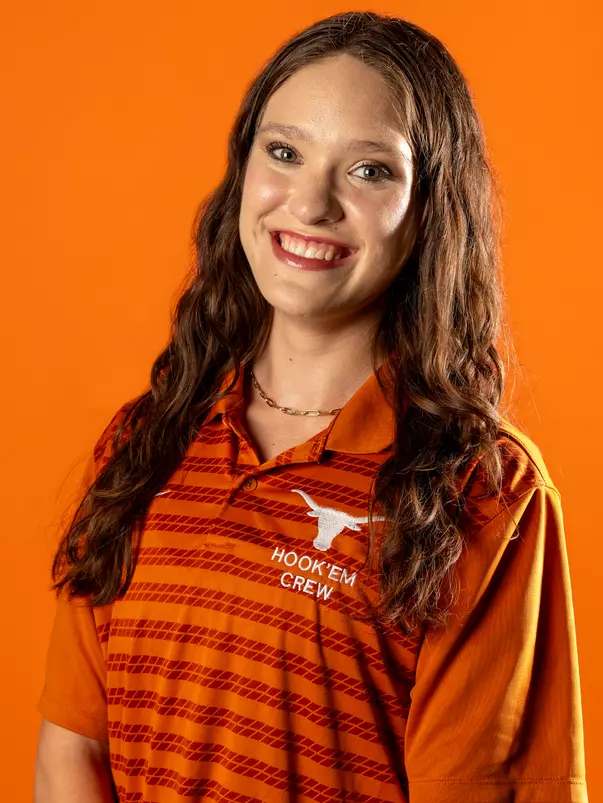 Friday, Jul., 11, 2025. (Stephen Spillman)