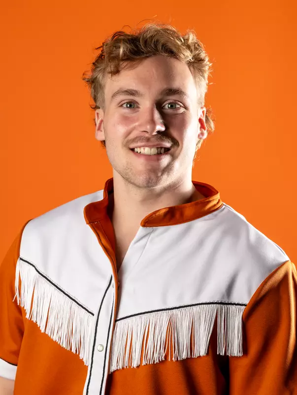 Friday, Jul., 11, 2025. (Stephen Spillman)