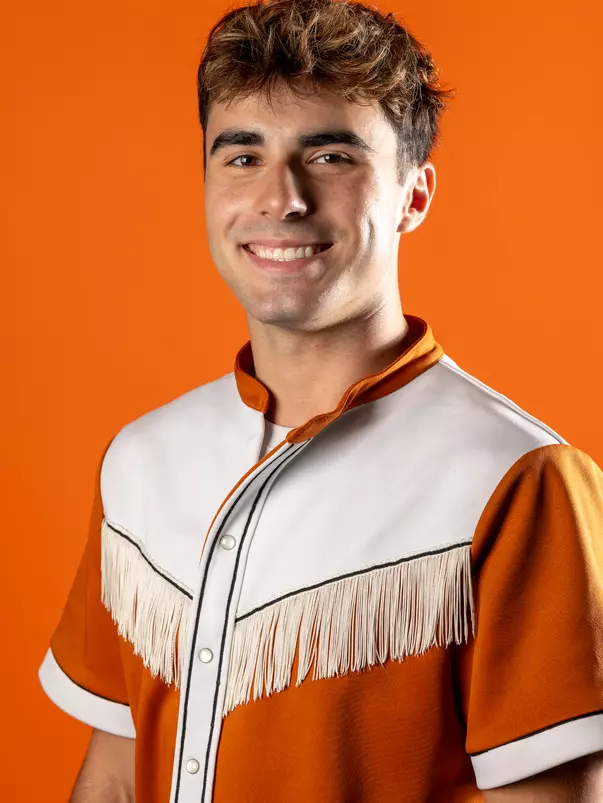 Friday, Jul., 11, 2025. (Stephen Spillman)