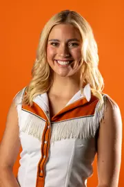 Friday, Jul., 11, 2025. (Stephen Spillman)