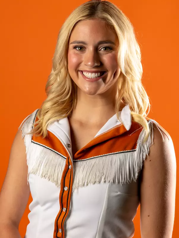 Friday, Jul., 11, 2025. (Stephen Spillman)