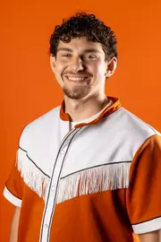 Friday, Jul., 11, 2025. (Stephen Spillman)