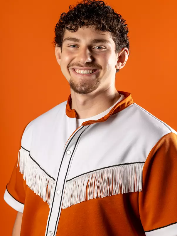 Friday, Jul., 11, 2025. (Stephen Spillman)