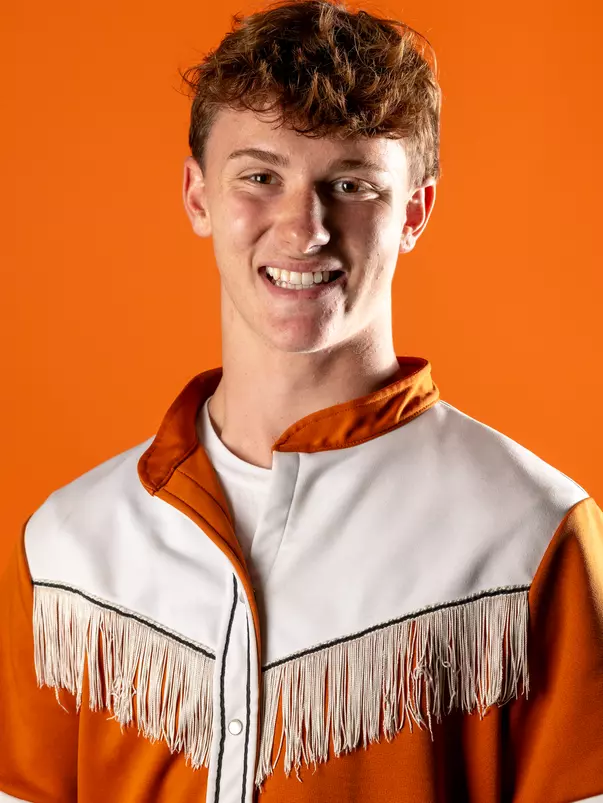 Friday, Jul., 11, 2025. (Stephen Spillman)