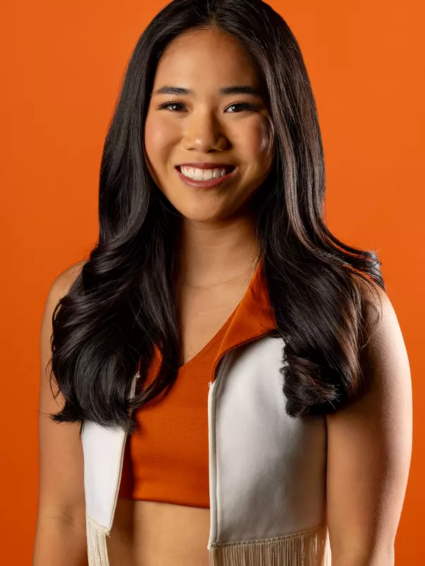 Friday, Jul., 11, 2025. (Stephen Spillman)