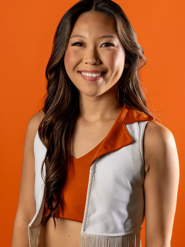 Friday, Jul., 11, 2025. (Stephen Spillman)