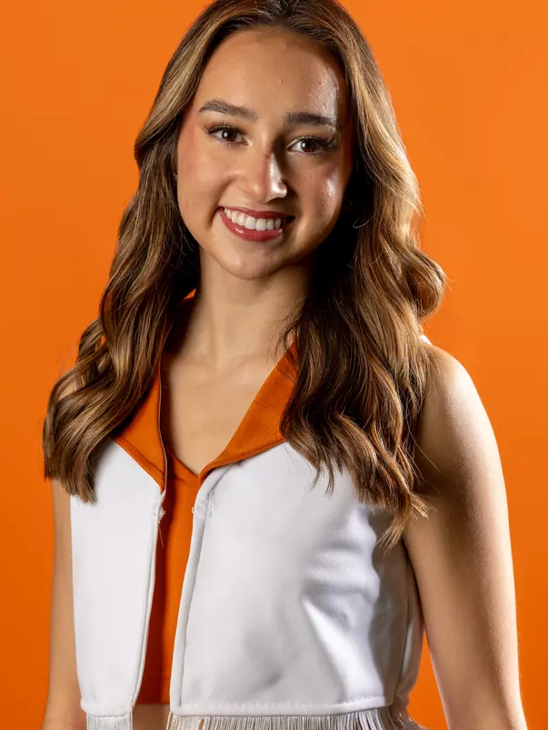 Friday, Jul., 11, 2025. (Stephen Spillman)