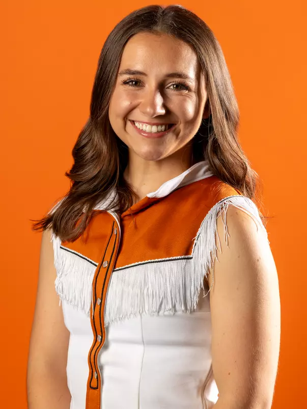 Friday, Jul., 11, 2025. (Stephen Spillman)