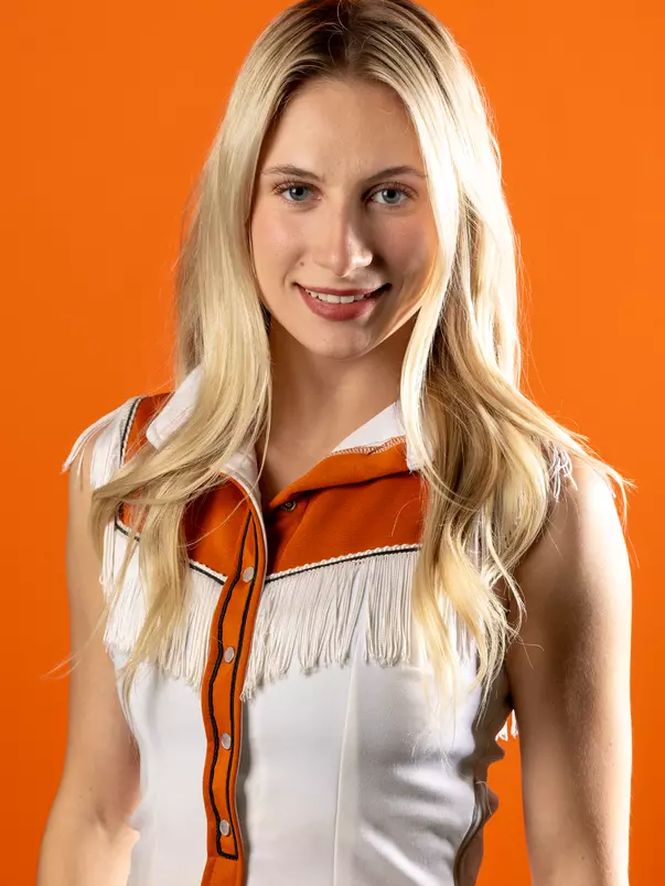 Friday, Jul., 11, 2025. (Stephen Spillman)