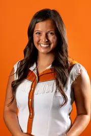 Friday, Jul., 11, 2025. (Stephen Spillman)