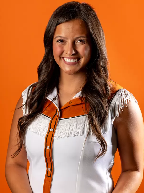 Friday, Jul., 11, 2025. (Stephen Spillman)