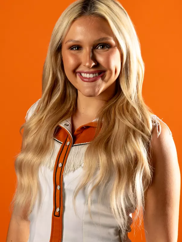 Friday, Jul., 11, 2025. (Stephen Spillman)