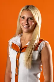 Friday, Jul., 11, 2025. (Stephen Spillman)