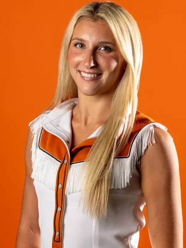 Friday, Jul., 11, 2025. (Stephen Spillman)