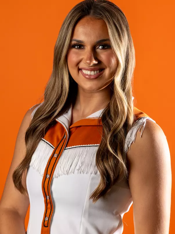 Friday, Jul., 11, 2025. (Stephen Spillman)