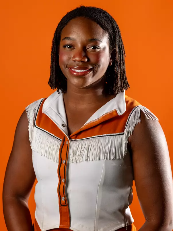 Friday, Jul., 11, 2025. (Stephen Spillman)