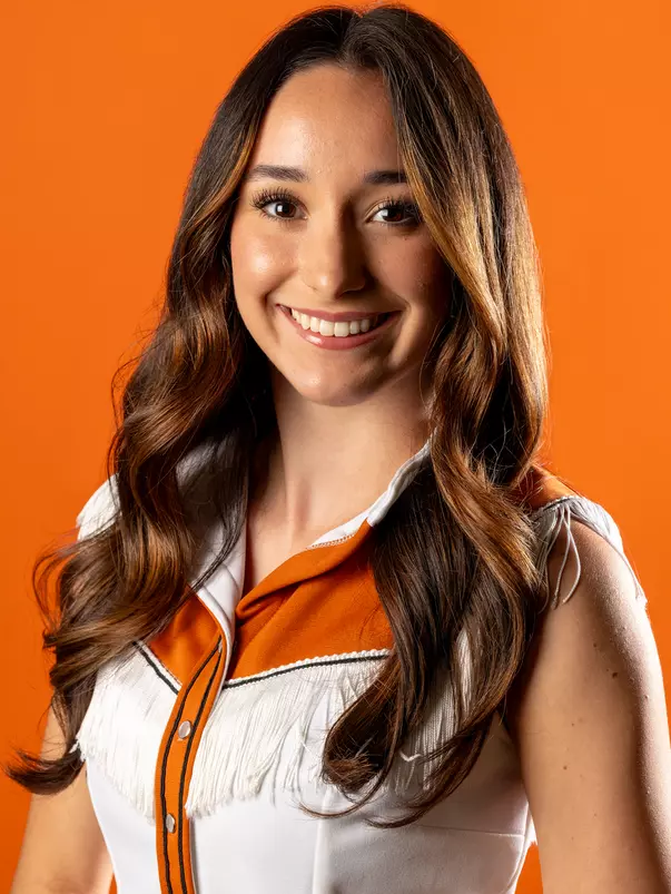 Friday, Jul., 11, 2025. (Stephen Spillman)