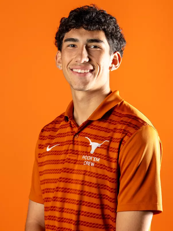 Friday, Jul., 11, 2025. (Stephen Spillman)