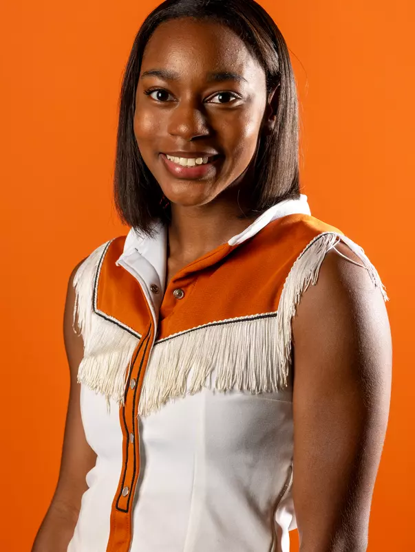 Friday, Jul., 11, 2025. (Stephen Spillman)