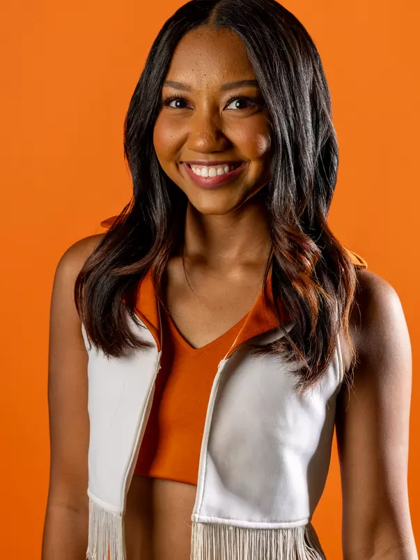 Friday, Jul., 11, 2025. (Stephen Spillman)