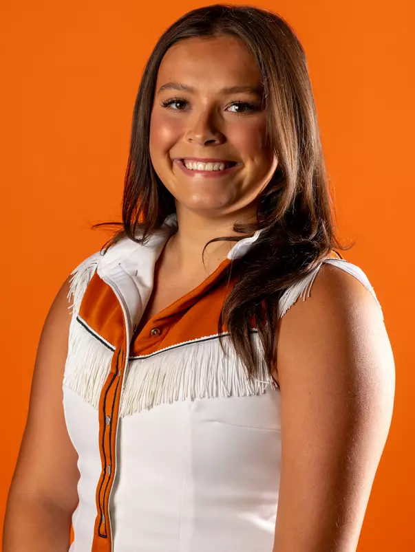 Friday, Jul., 11, 2025. (Stephen Spillman)