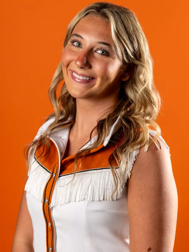 Friday, Jul., 11, 2025. (Stephen Spillman)