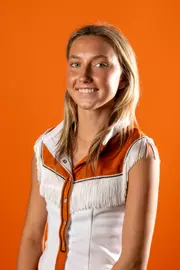 Friday, Jul., 11, 2025. (Stephen Spillman)