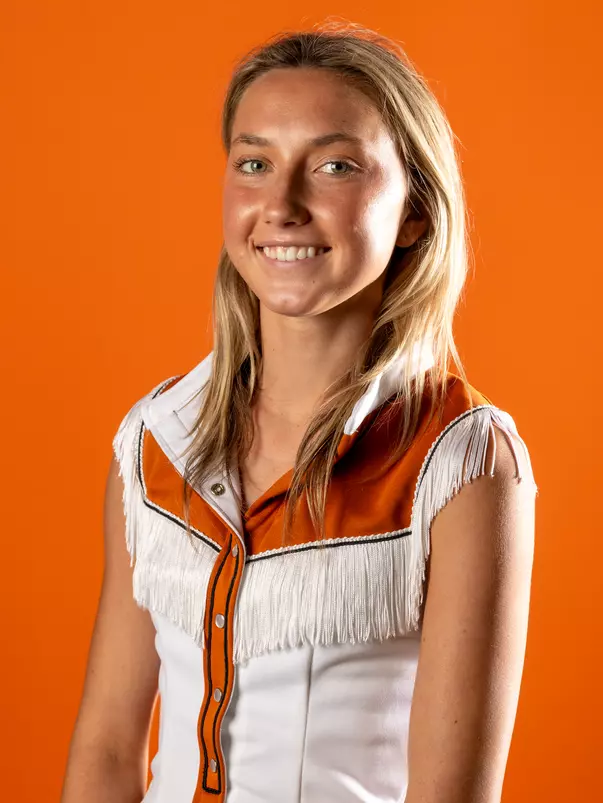 Friday, Jul., 11, 2025. (Stephen Spillman)