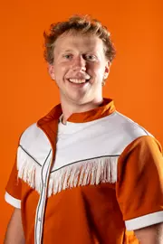 Friday, Jul., 11, 2025. (Stephen Spillman)