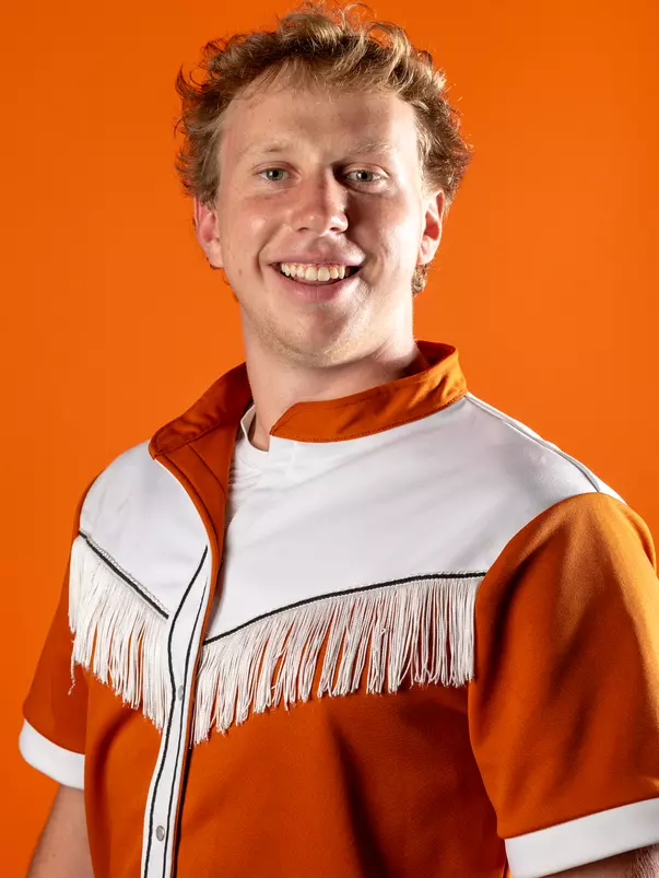 Friday, Jul., 11, 2025. (Stephen Spillman)