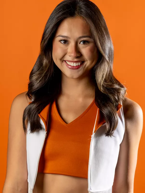 Friday, Jul., 11, 2025. (Stephen Spillman)