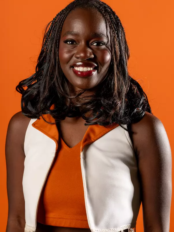 Friday, Jul., 11, 2025. (Stephen Spillman)