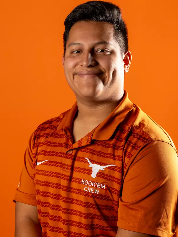 Friday, Jul., 11, 2025. (Stephen Spillman)