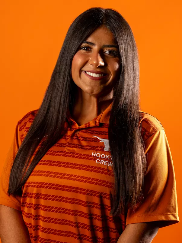 Friday, Jul., 11, 2025. (Stephen Spillman)