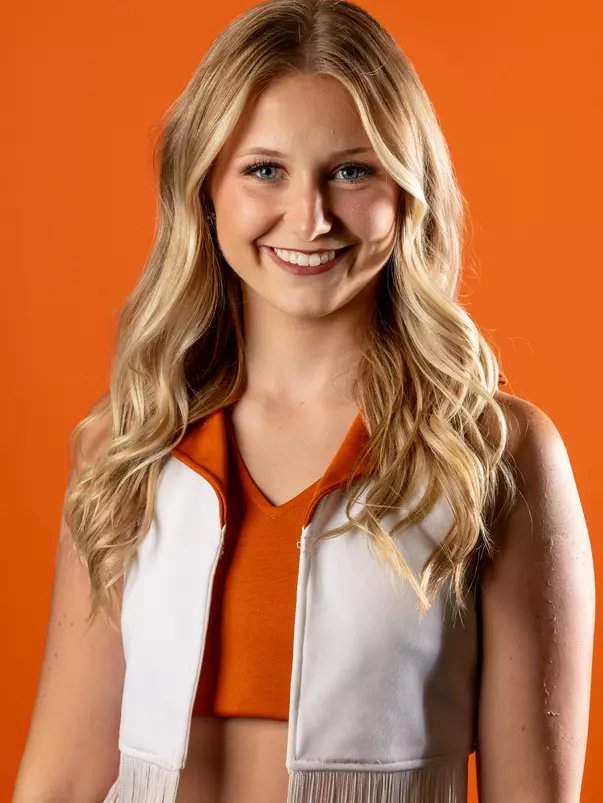 Friday, Jul., 11, 2025. (Stephen Spillman)