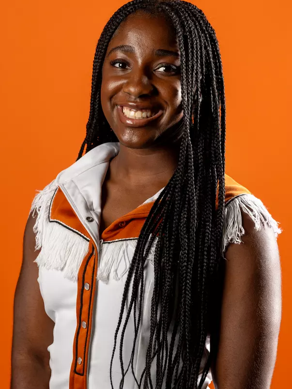 Friday, Jul., 11, 2025. (Stephen Spillman)